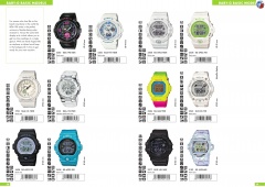 CASIO katalog wiosna lato 2016 Ang (15)