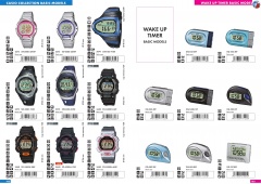 CASIO katalog wiosna lato 2016 Ang (52)