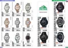CASIO katalog wiosna lato 2016 Ang (24)