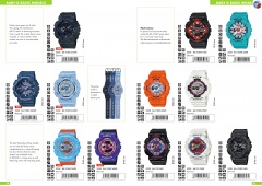 CASIO katalog wiosna lato 2016 Ang (13)