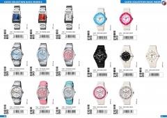 CASIO katalog wiosna lato 2016 Ang (46)