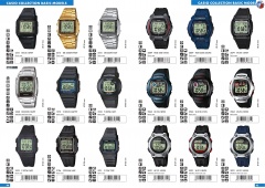 CASIO katalog wiosna lato 2016 Ang (48)