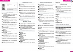 CASIO katalog wiosna lato 2016 Ang (71)