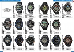 CASIO katalog wiosna lato 2016 Ang (32)