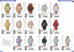 CASIO katalog wiosna lato 2016 Ang (23)