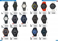 CASIO katalog wiosna lato 2016 Ang (38)