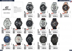 CASIO katalog wiosna lato 2016 Ang (17)