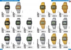 CASIO katalog wiosna lato 2016 Ang (29)