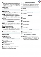 CASIO katalog  jesień zima 2008 2009 Ang (31)