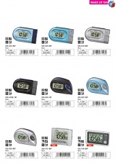 CASIO katalog  wiosna lato 2009 ang (097).jpg