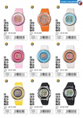 CASIO katalog  wiosna lato 2009 ang (093).jpg