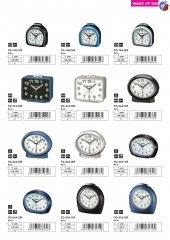CASIO katalog  wiosna lato 2009 ang (101).jpg