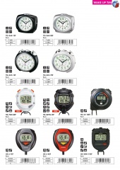CASIO katalog  wiosna lato 2009 ang (103).jpg