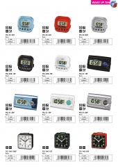 CASIO katalog  wiosna lato 2009 ang (099).jpg