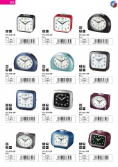 CASIO katalog  wiosna lato 2009 ang (102).jpg