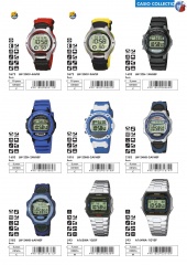 CASIO katalog  wiosna lato 2009 ang (095).jpg