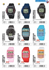 CASIO katalog  wiosna lato 2009 ang (091).jpg