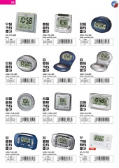 CASIO katalog  wiosna lato 2009 ang (098).jpg