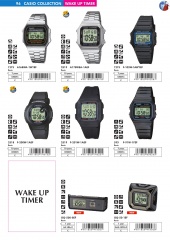 CASIO katalog  wiosna lato 2009 ang (096).jpg