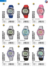 CASIO katalog  wiosna lato 2009 ang (094).jpg