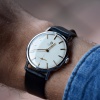 Omega Century '60 Cal. 267 Ref. 121.002-63 Omega Century '60 Cal. 267 Ref. 121.002-63