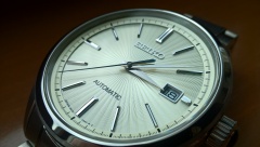 WP 20170918 15 07 41 Pro