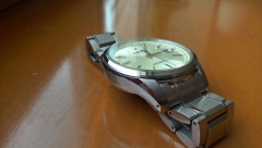 WP 20170918 15 01 33 Pro