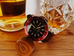 Meccaniche Veneziane