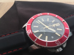 Meccaniche Veneziane - na sprzedaż