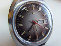 polski dzień tygodnia 3