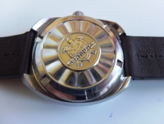 polski dzień tygodnia 2