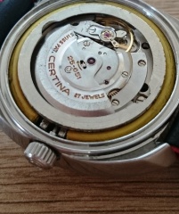 polski dzień tygodnia 2