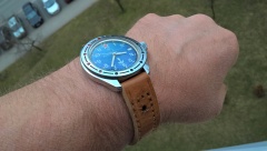 WP 20170310 15 33 51 Pro LI