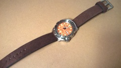 WP 20170427 20 35 00 Pro LI