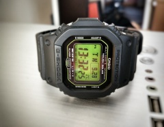 IMG 20170928 133226 01