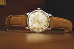 Longines Conquest Heritage L1.611.4.75.2