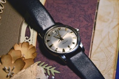 Longines Conquest Heritage L1.611.4.75.2