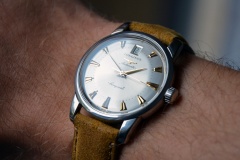 Longines Conquest Heritage L1.611.4.75.2