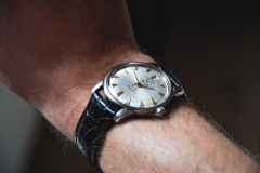 Longines Conquest Heritage L1.611.4.75.2