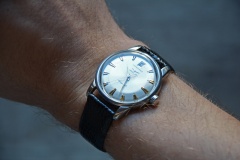 Longines Conquest Heritage L1.611.4.75.2