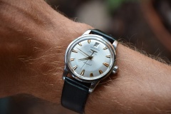 Longines Conquest Heritage L1.611.4.75.2