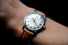 Longines Conquest Heritage L1.611.4.75.2