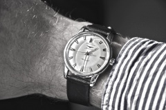 Longines Conquest Heritage L1.611.4.75.2