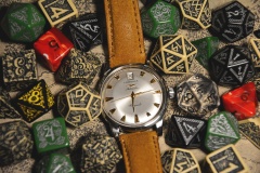 Longines Conquest Heritage L1.611.4.75.2