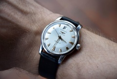 Longines Conquest Heritage L1.611.4.75.2