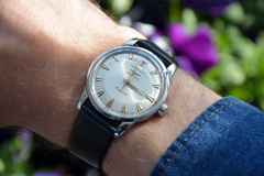 Longines Conquest Heritage L1.611.4.75.2