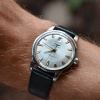 Longines Conquest Heritage L1.611.4.75.2 Longines Conquest Heritage L1.611.4.75.2