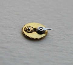 poszukiwane koło przesuwu dnia tygodnia CERTINA