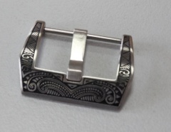 Klamra pre-v 22mm 24mm na bazar