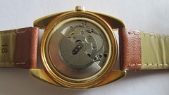 IMG 4763